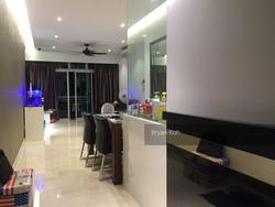 Calarasi (D12), Apartment #129584982